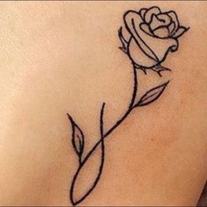 Meet your Posher, Purity